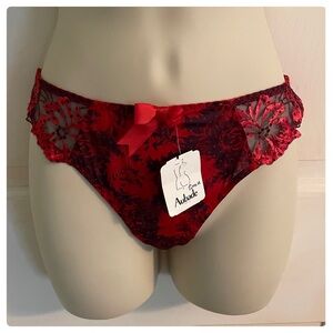 Aubade Love Circus Thong